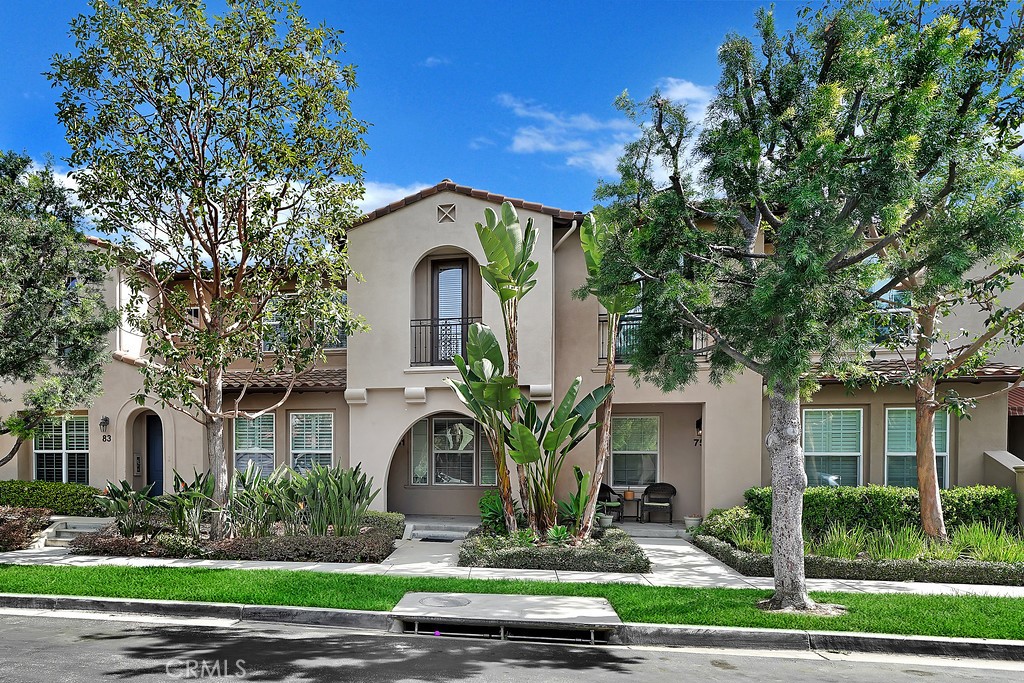 Ambridge (AMBR) - Residential Lease