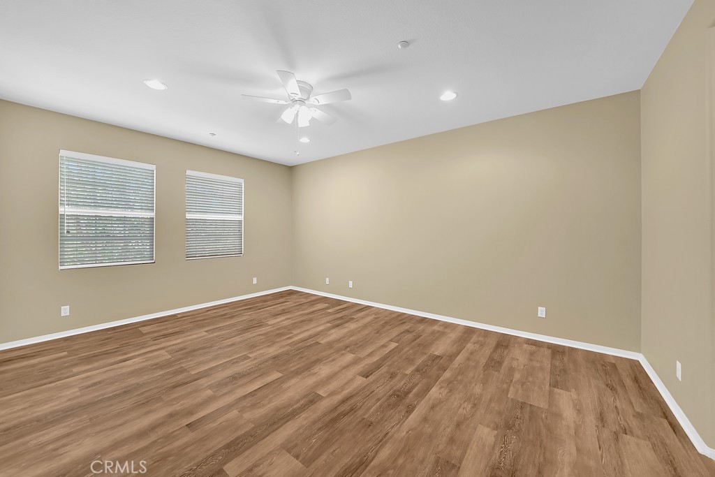 Ambridge (AMBR) - Residential Lease