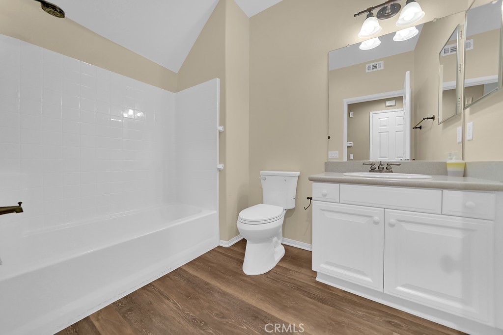 Ambridge (AMBR) - Residential Lease