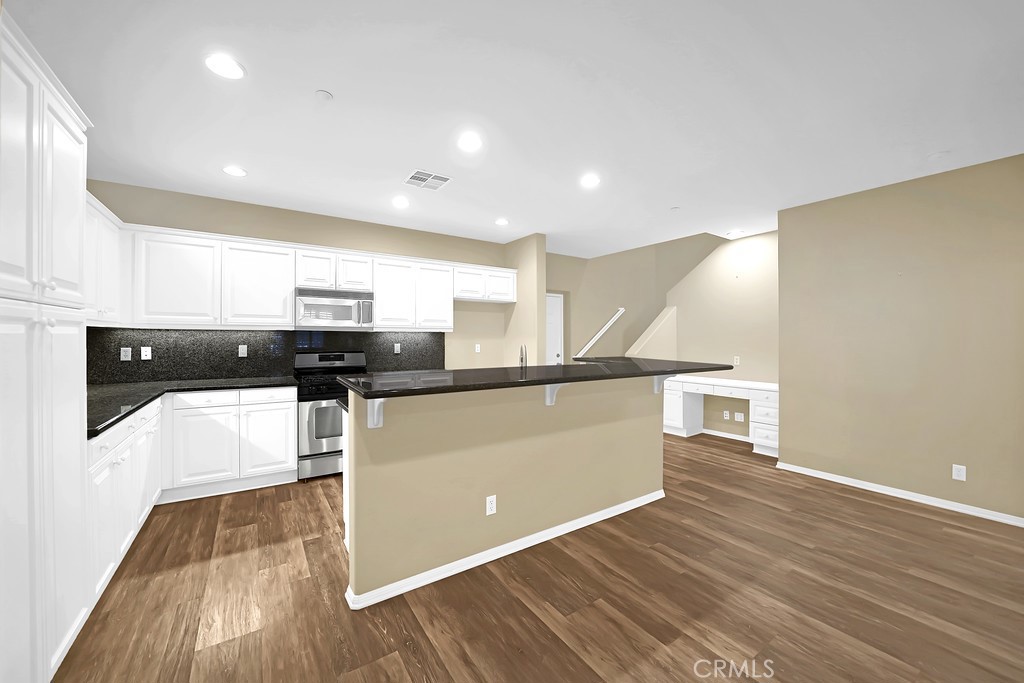 Ambridge (AMBR) - Residential Lease