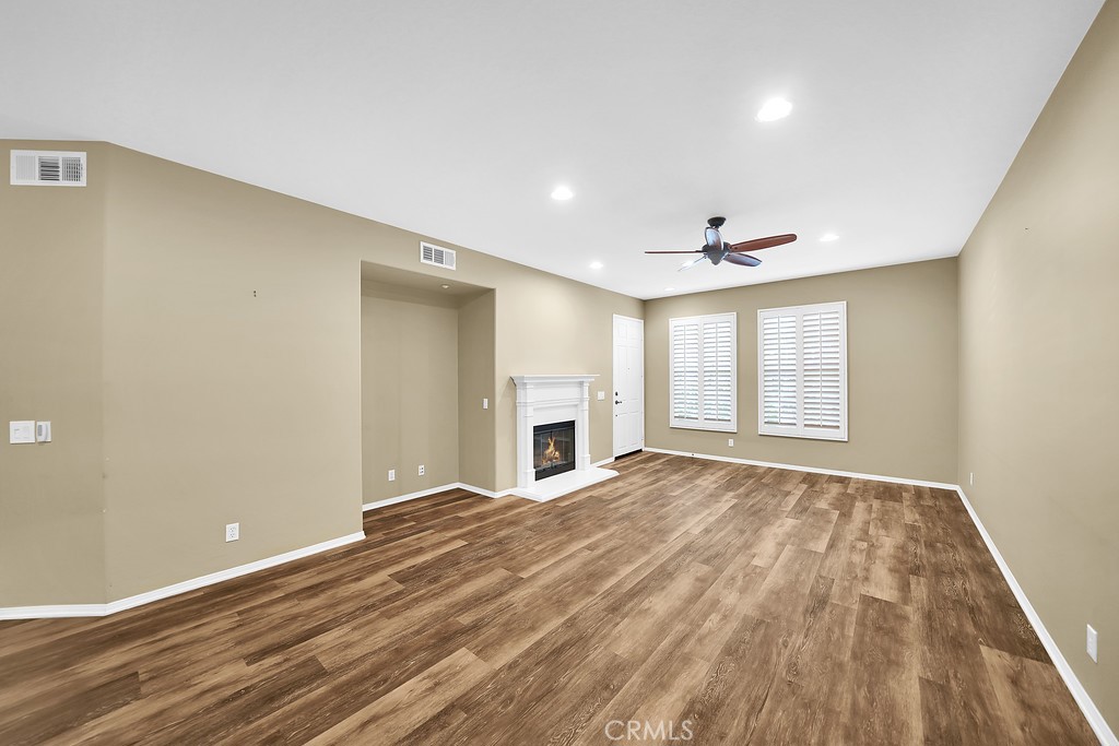 Ambridge (AMBR) - Residential Lease