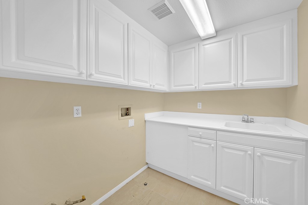 Ambridge (AMBR) - Residential Lease