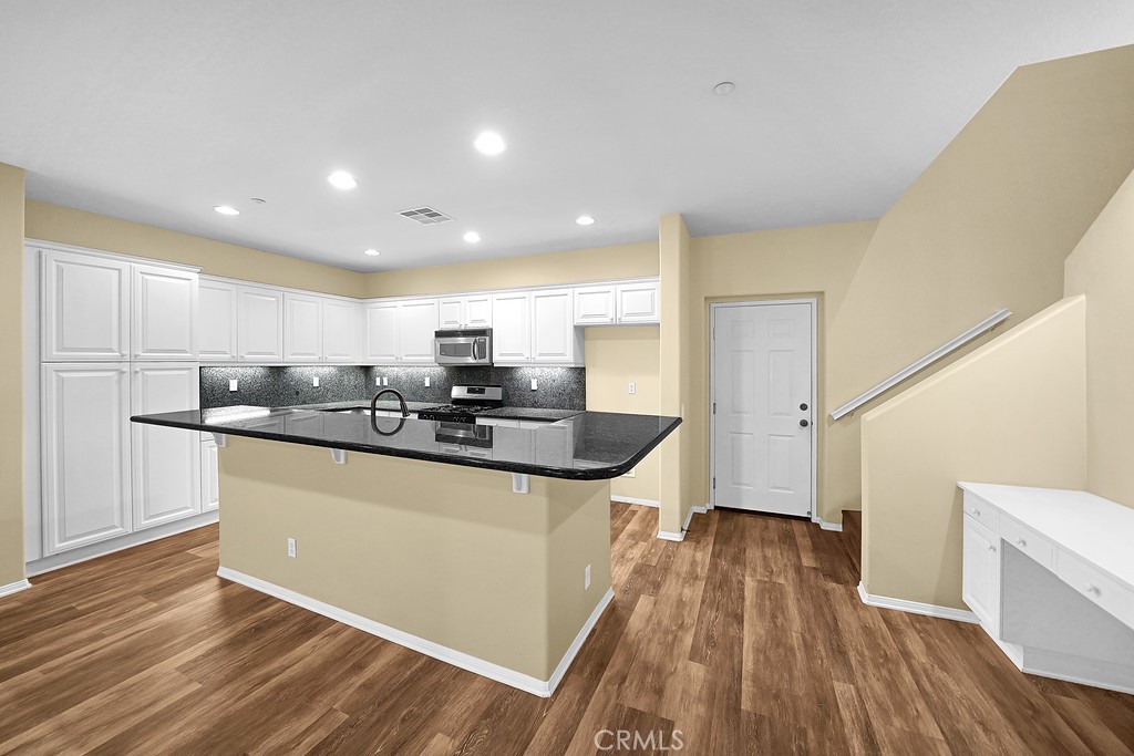 Ambridge (AMBR) - Residential Lease