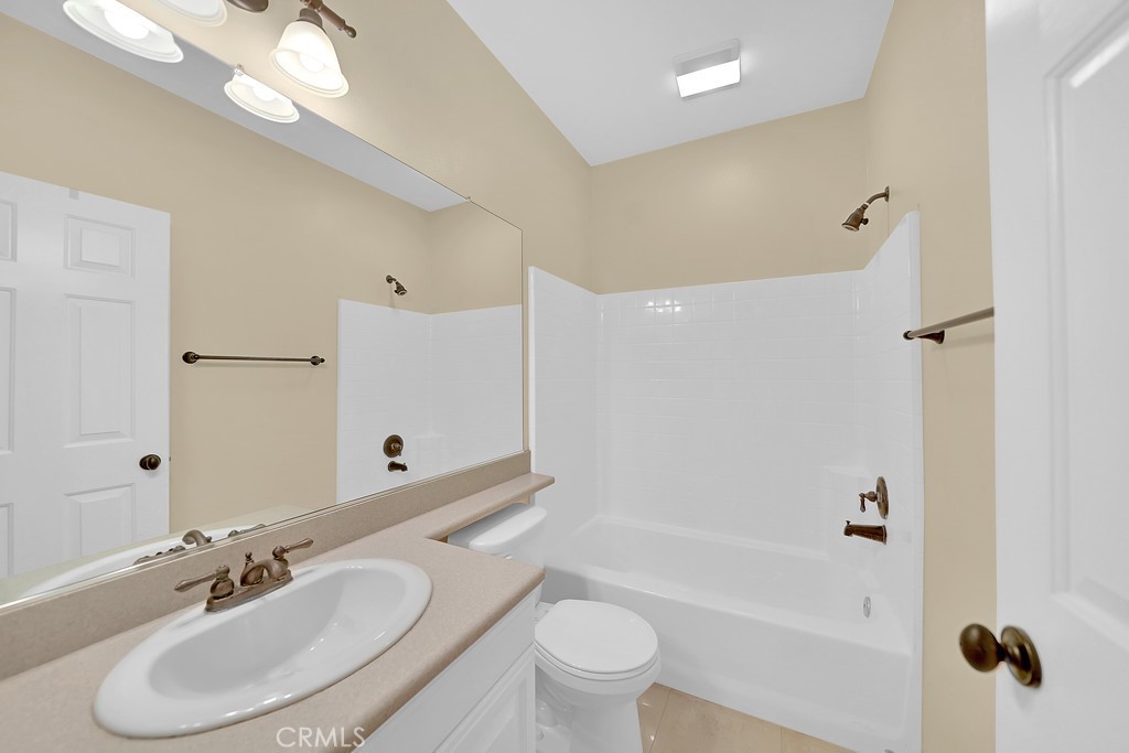 Ambridge (AMBR) - Residential Lease