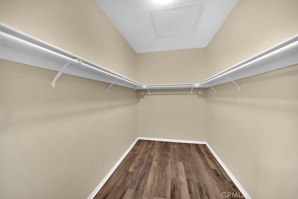 Ambridge (AMBR) - Residential Lease