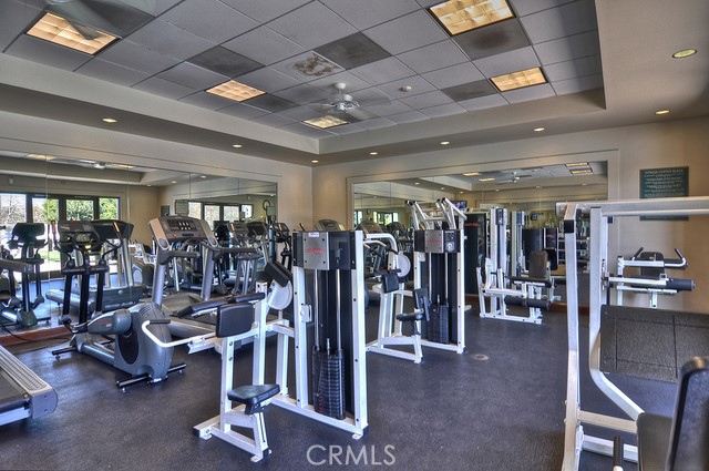 Ambridge (AMBR) - Residential Lease