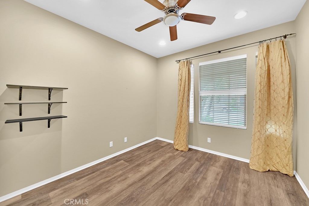 Ambridge (AMBR) - Residential Lease