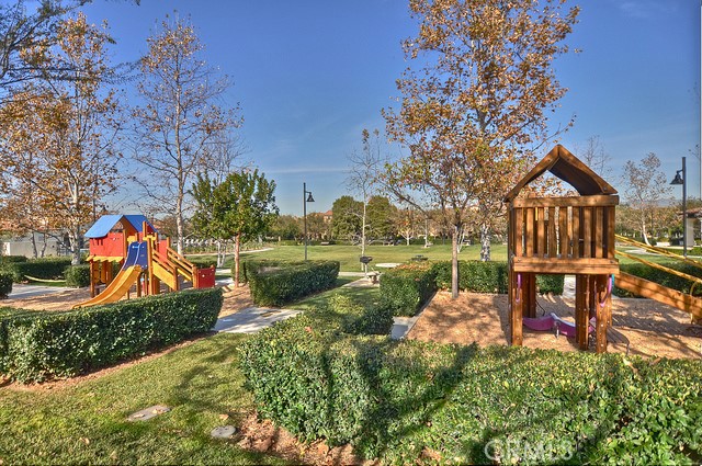 Ambridge (AMBR) - Residential Lease