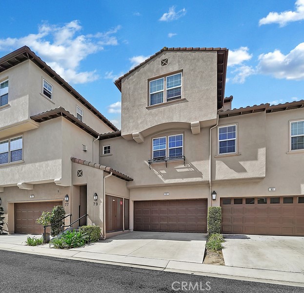 Ambridge (AMBR) - Residential Lease