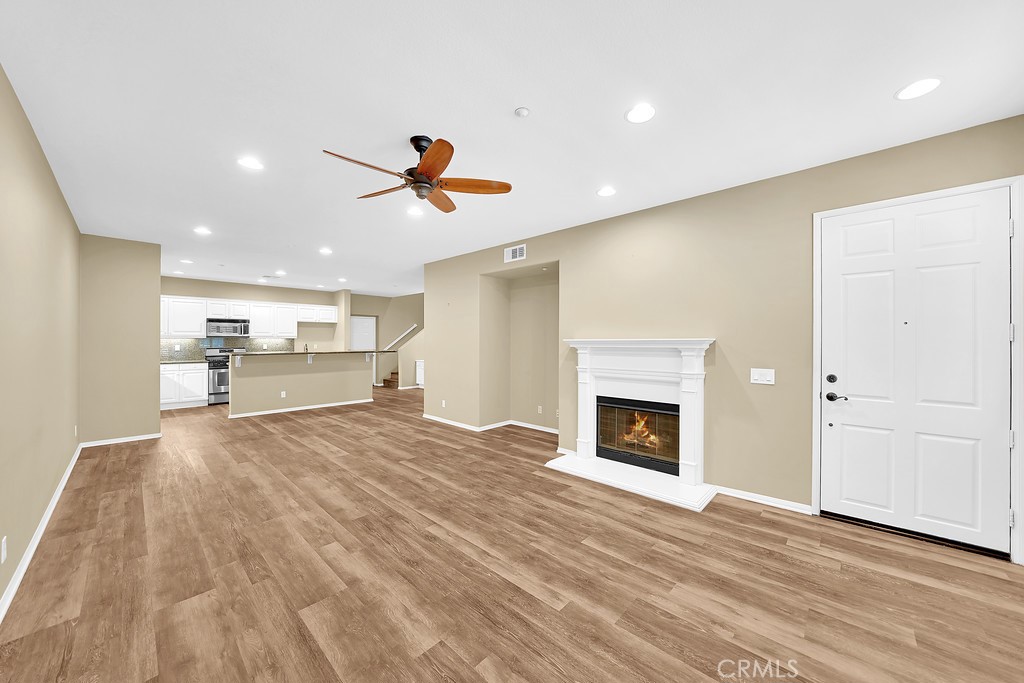 Ambridge (AMBR) - Residential Lease