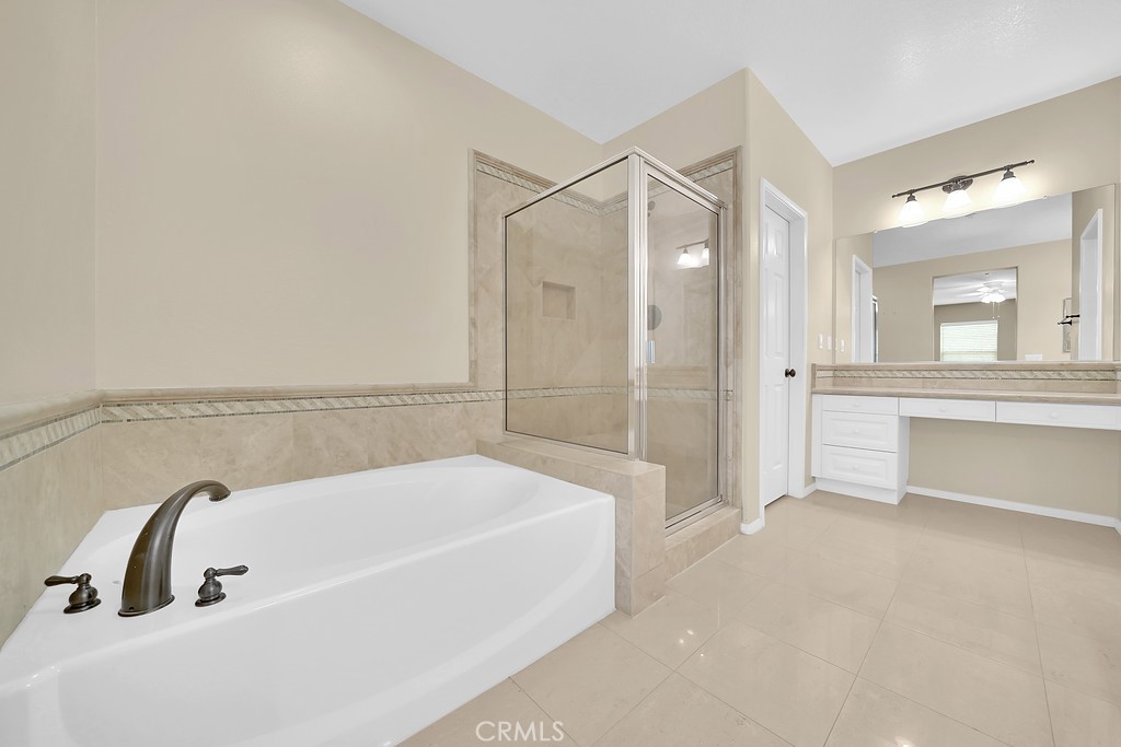 Ambridge (AMBR) - Residential Lease