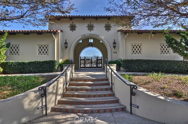 Ambridge (AMBR) - Residential Lease