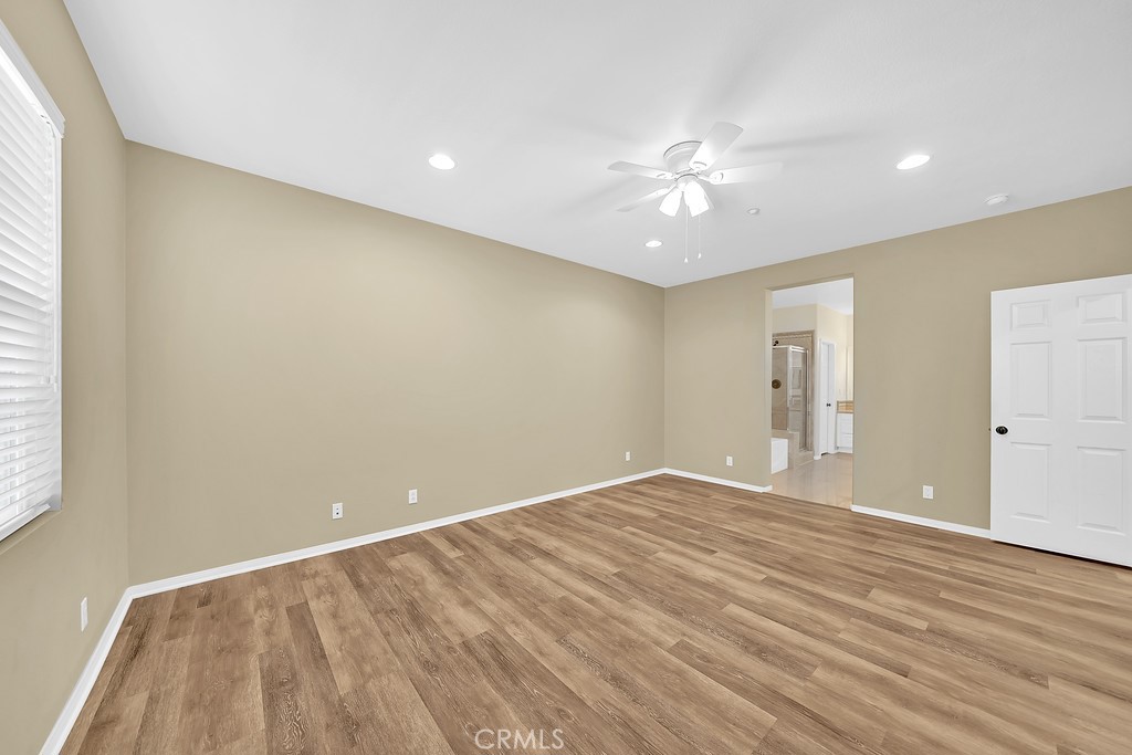 Ambridge (AMBR) - Residential Lease