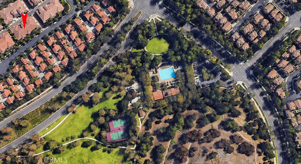 Ambridge (AMBR) - Residential Lease