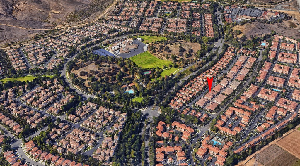 Ambridge (AMBR) - Residential Lease