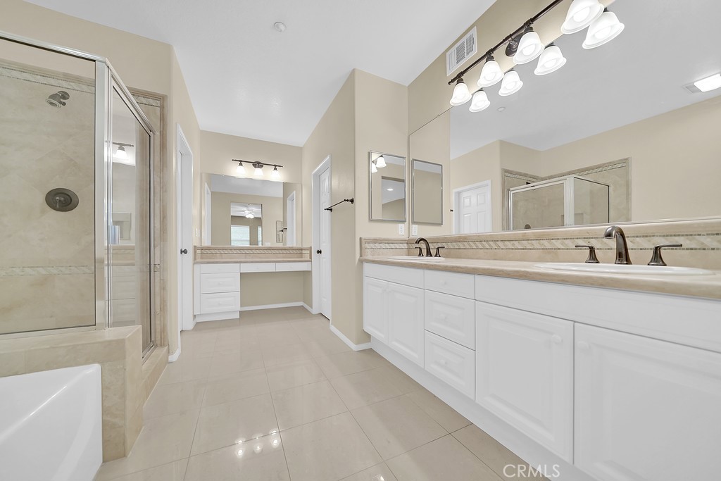 Ambridge (AMBR) - Residential Lease