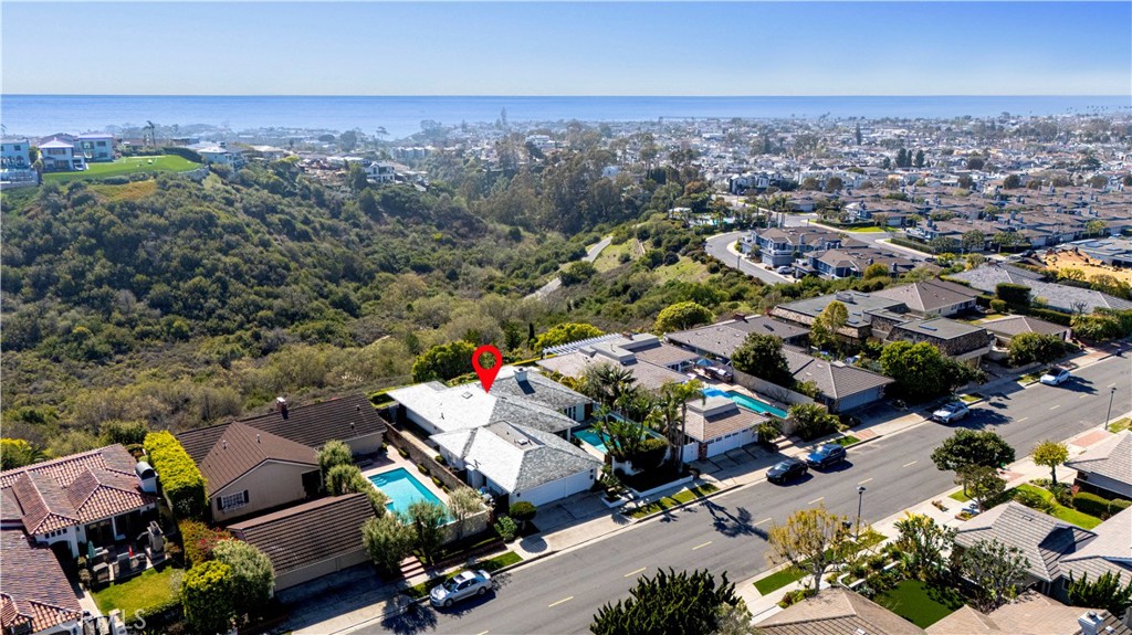 Harbor View Hills I (HAV1) - Residential