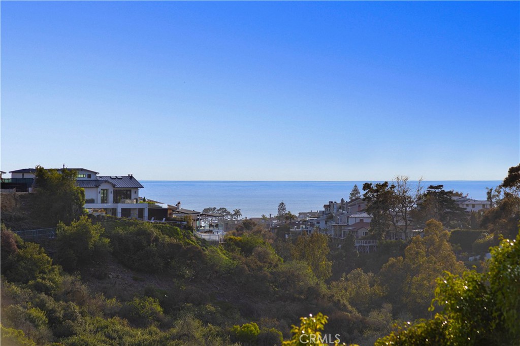 Harbor View Hills I (HAV1) - Residential