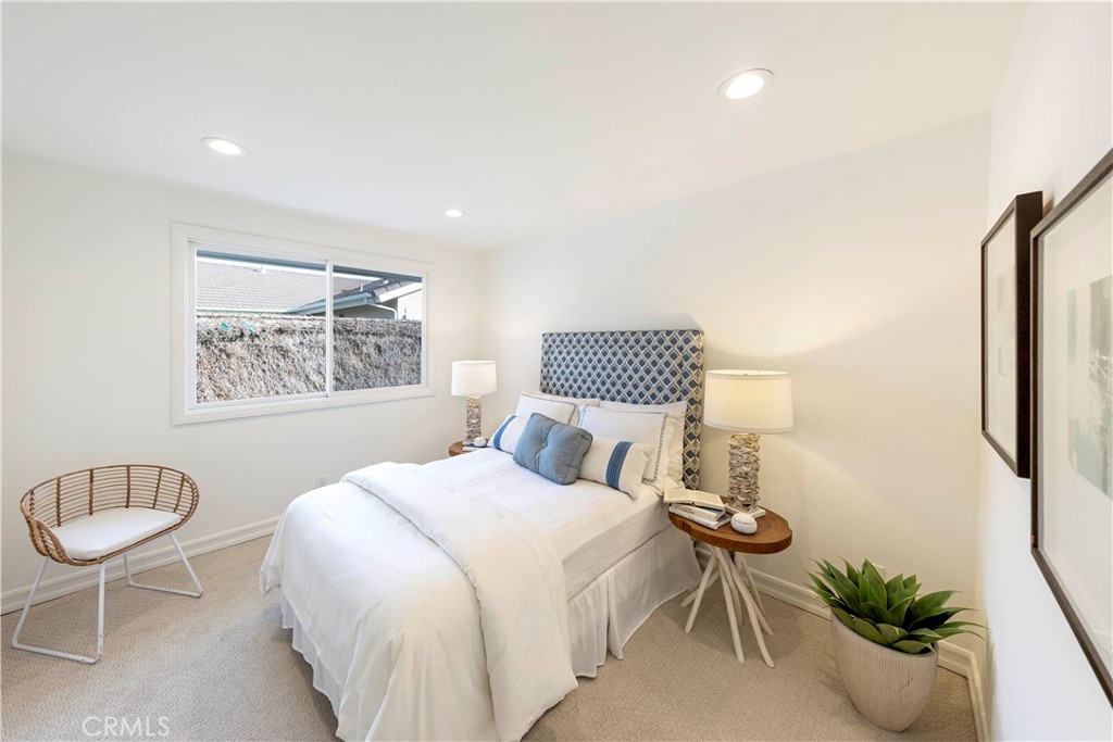 Harbor View Hills I (HAV1) - Residential