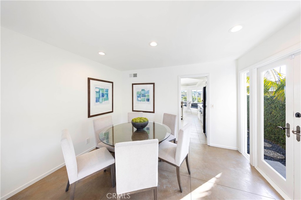 Harbor View Hills I (HAV1) - Residential