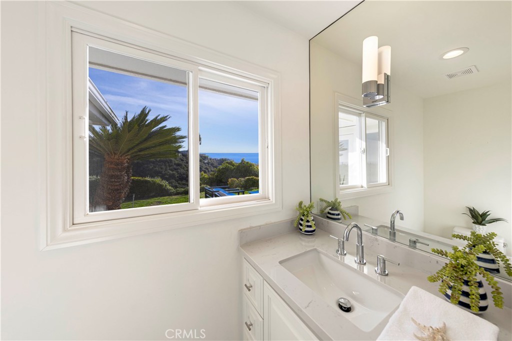 Harbor View Hills I (HAV1) - Residential