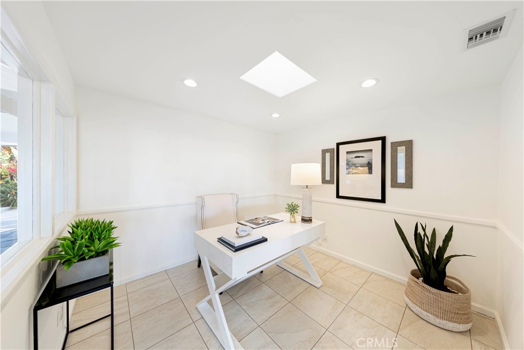 Harbor View Hills I (HAV1) - Residential