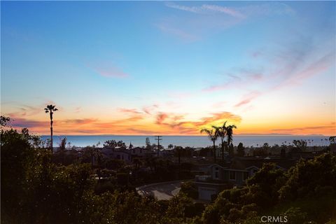 978 Sandcastle Drive Corona Del Mar CA 92625