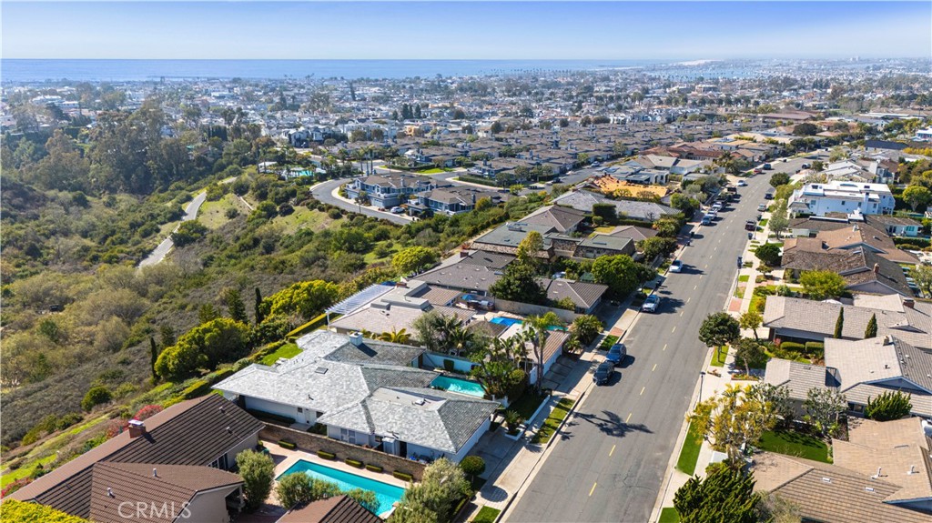 Harbor View Hills I (HAV1) - Residential