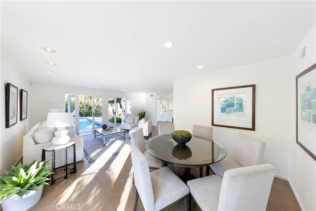 Harbor View Hills I (HAV1) - Residential