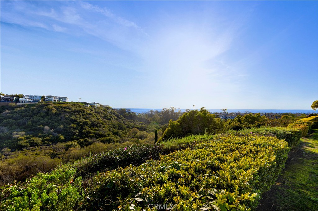 Harbor View Hills I (HAV1) - Residential