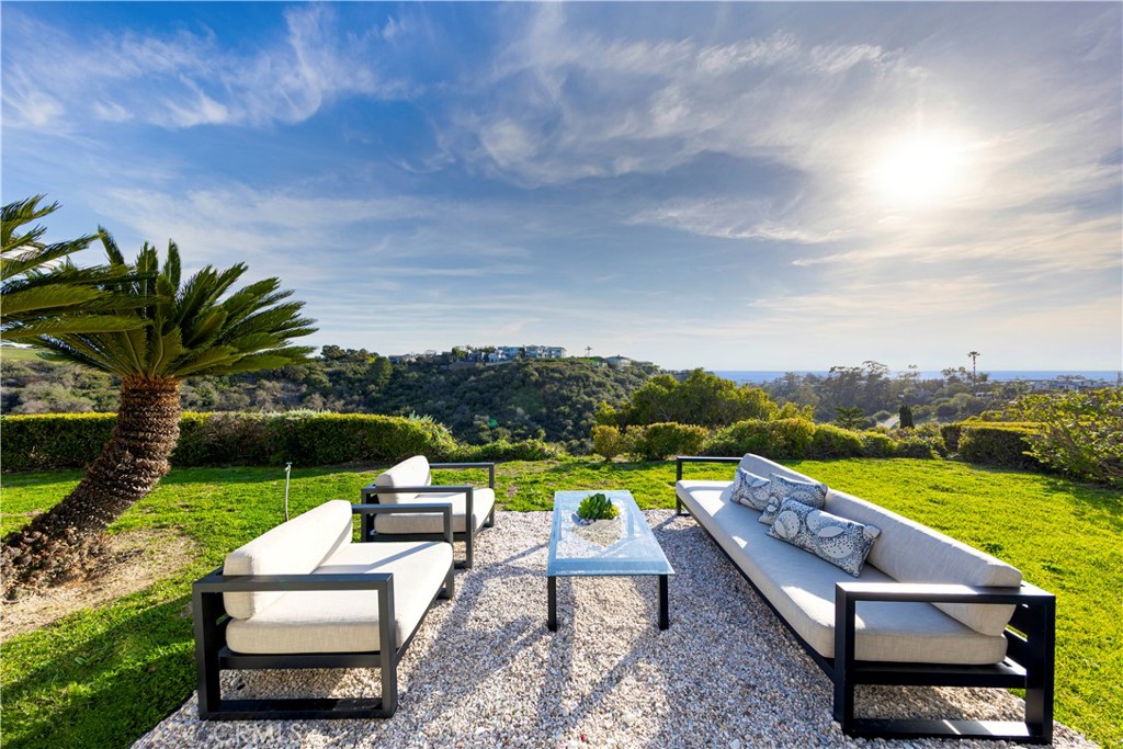 Harbor View Hills I (HAV1) - Residential