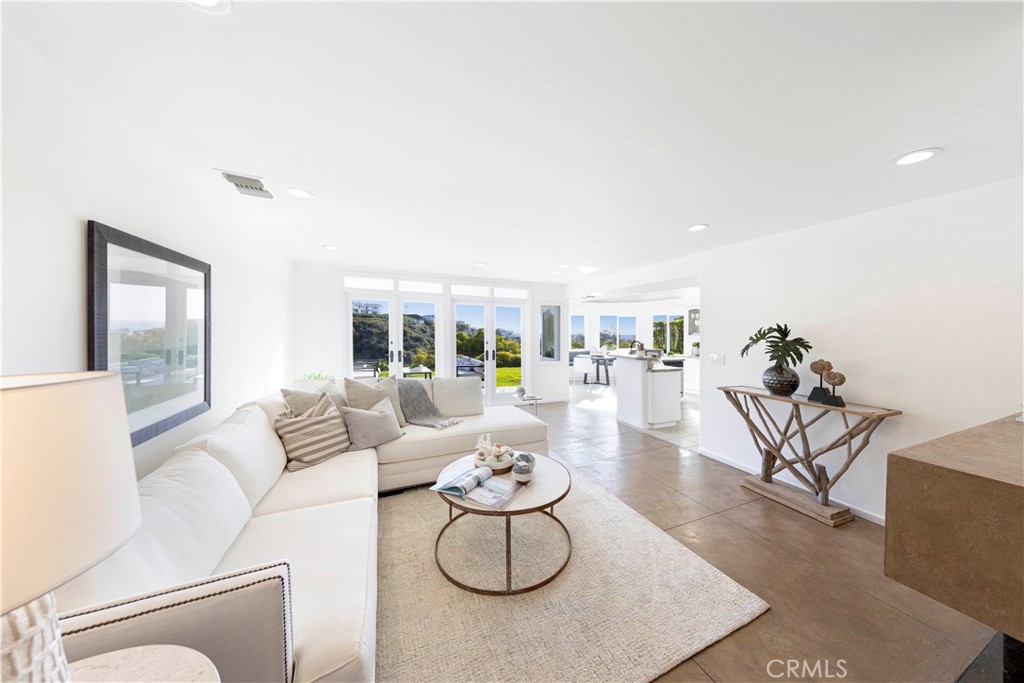 Harbor View Hills I (HAV1) - Residential