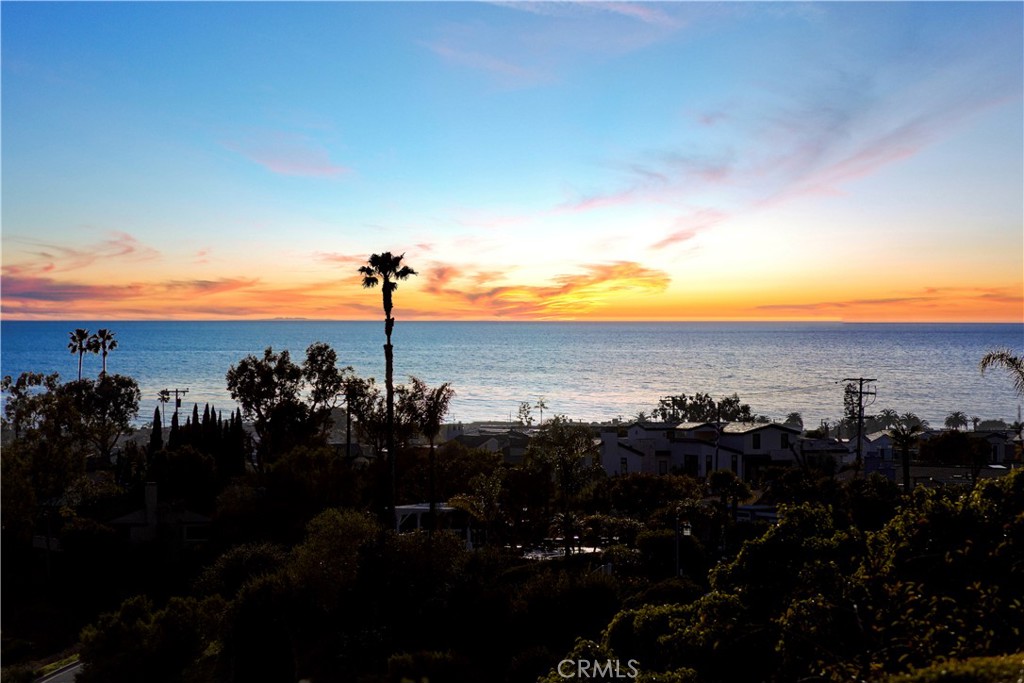 Harbor View Hills I (HAV1) - Residential