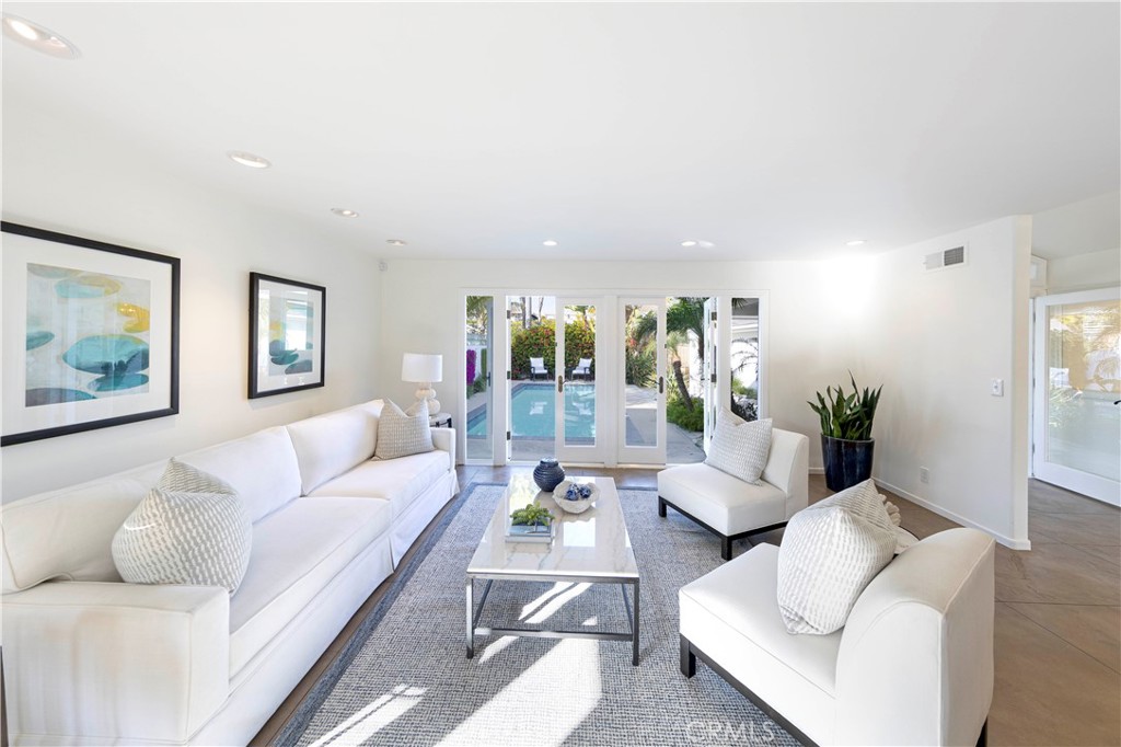 Harbor View Hills I (HAV1) - Residential