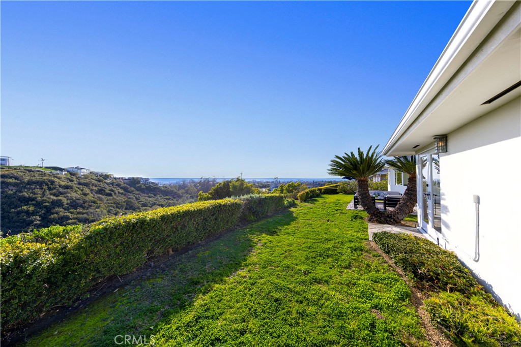 Harbor View Hills I (HAV1) - Residential