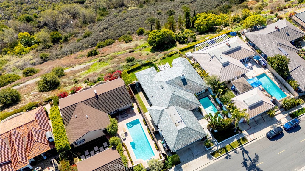 Harbor View Hills I (HAV1) - Residential