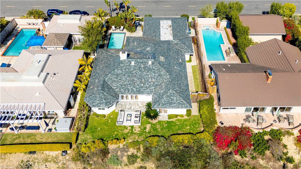 Harbor View Hills I (HAV1) - Residential