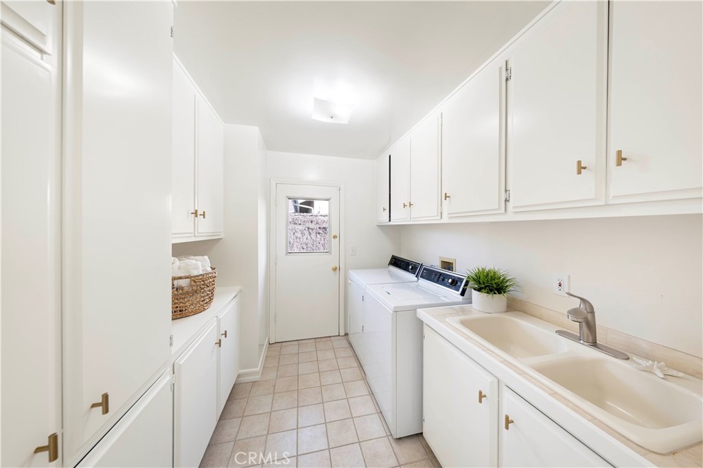 Harbor View Hills I (HAV1) - Residential