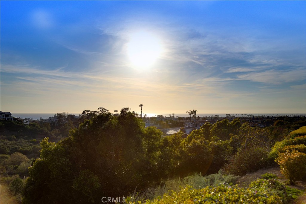 Harbor View Hills I (HAV1) - Residential