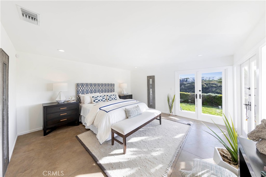 Harbor View Hills I (HAV1) - Residential