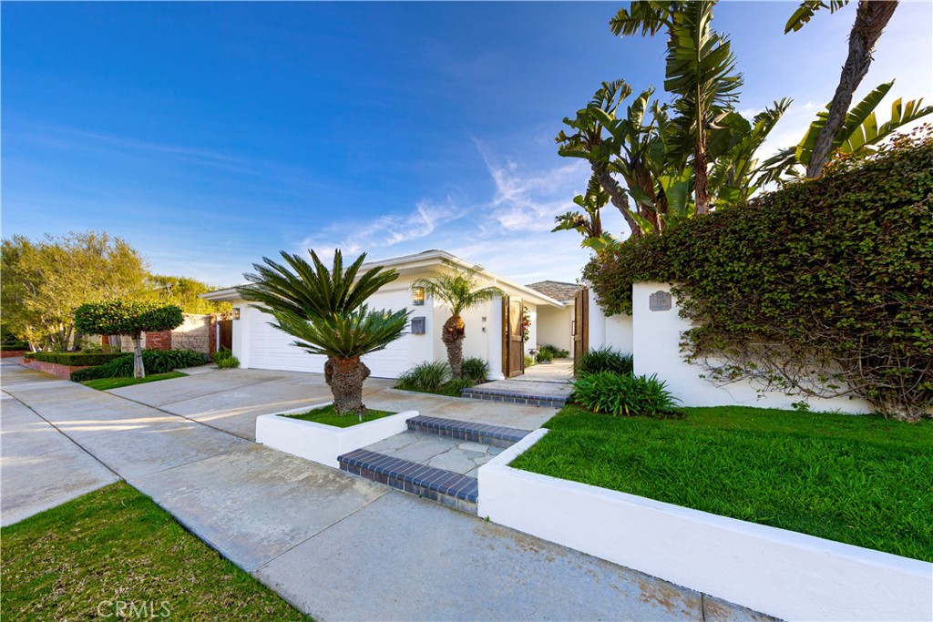 Harbor View Hills I (HAV1) - Residential