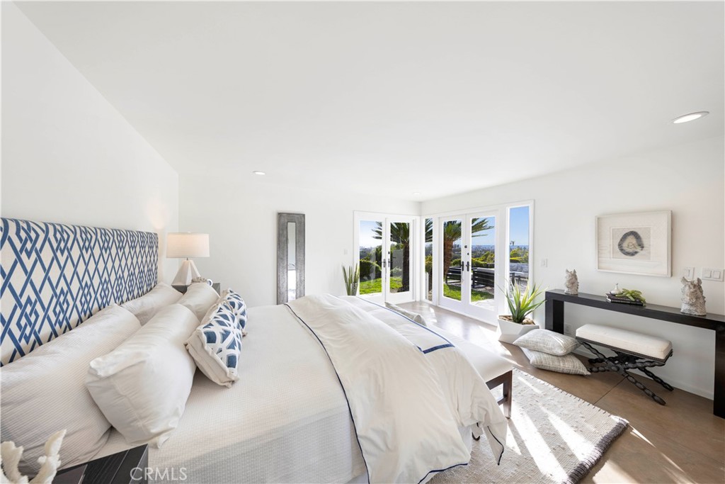 Harbor View Hills I (HAV1) - Residential