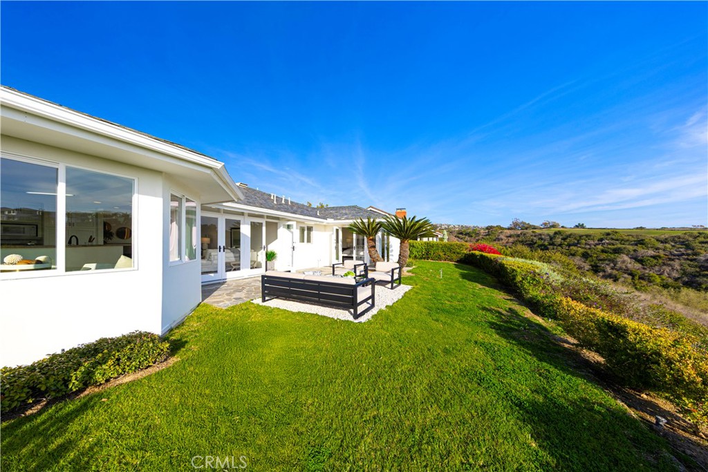 Harbor View Hills I (HAV1) - Residential