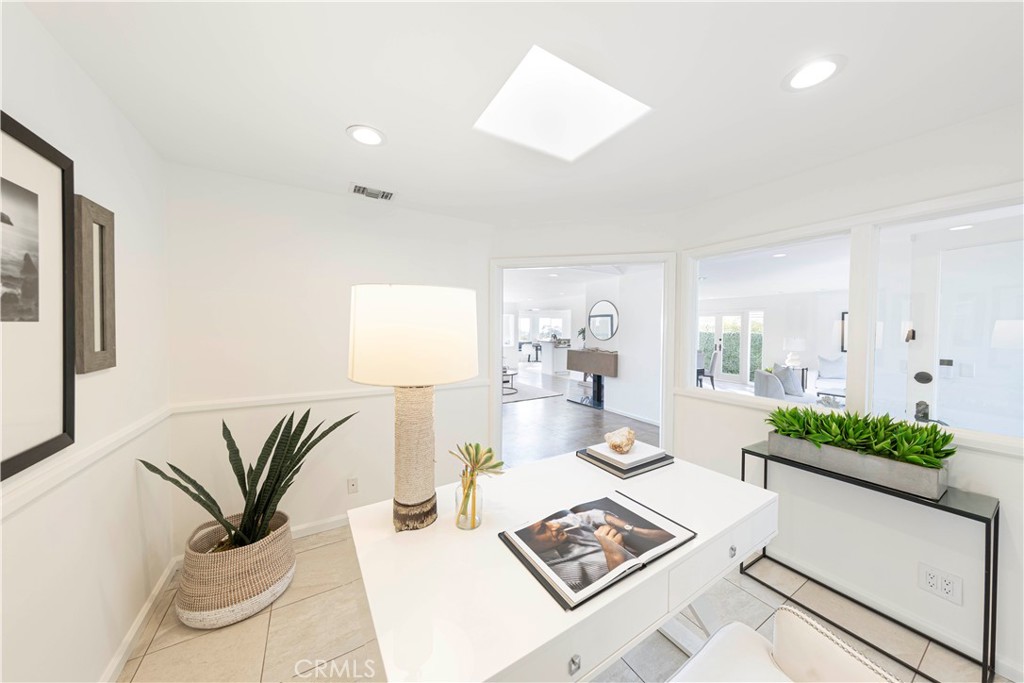 Harbor View Hills I (HAV1) - Residential