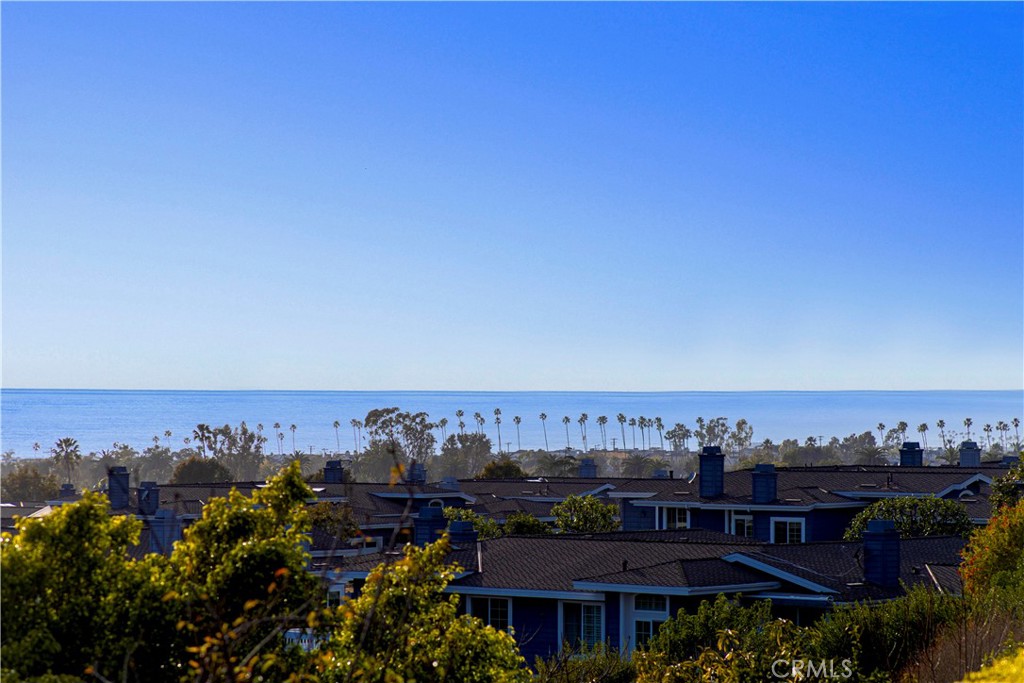 Harbor View Hills I (HAV1) - Residential