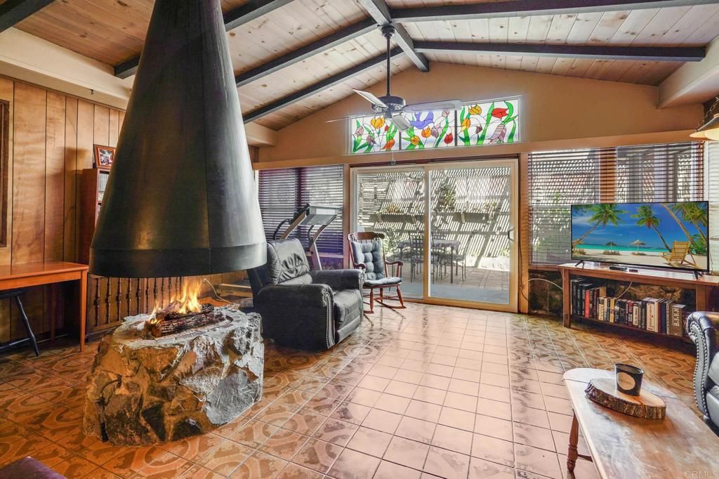 listing image 130721039424153264484