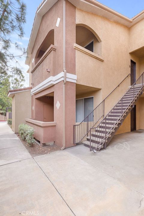 A home in Murrieta