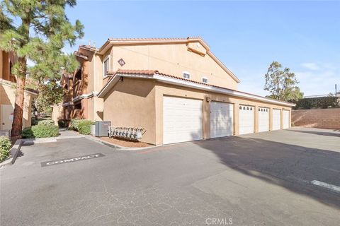 A home in Murrieta