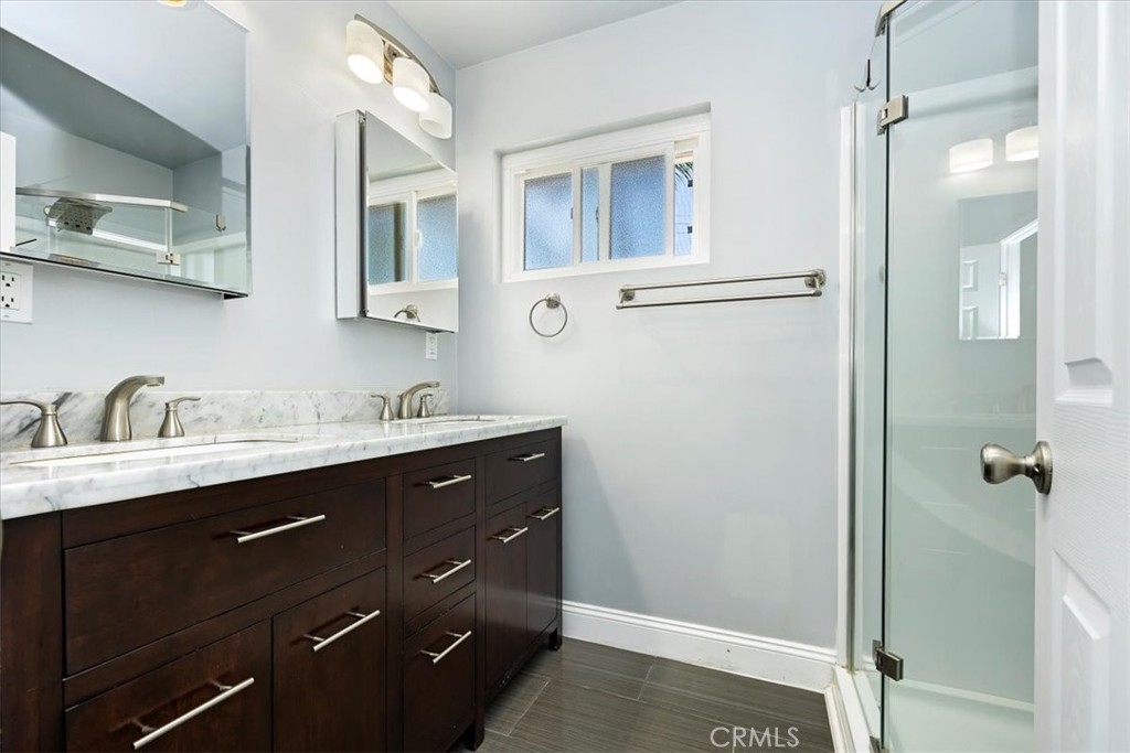 Oceanside - Residential