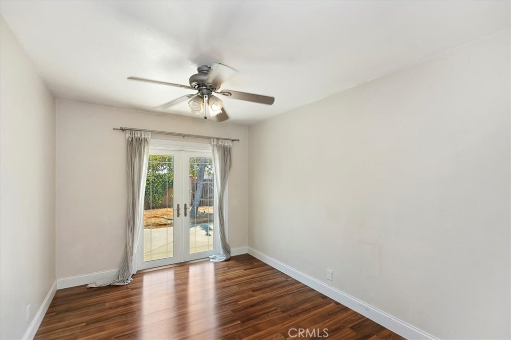 Oceanside - Residential